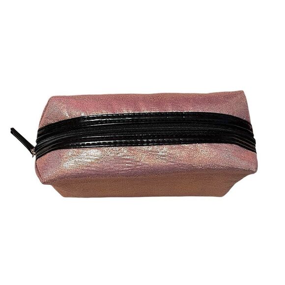 Big Bundle Of Skincare And Makeup With Cosmetic Bag #2 (Over $100 Retail) - Picture 7 of 8